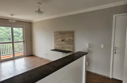 Imagem: Apartamento para Venda, Protendit