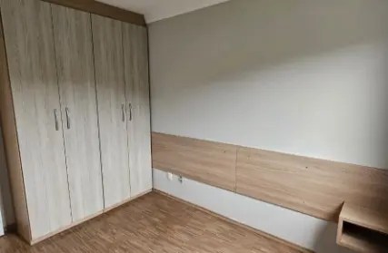 Imagem: Apartamento para Venda, Protendit