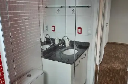 Imagem: Apartamento para Venda, Protendit