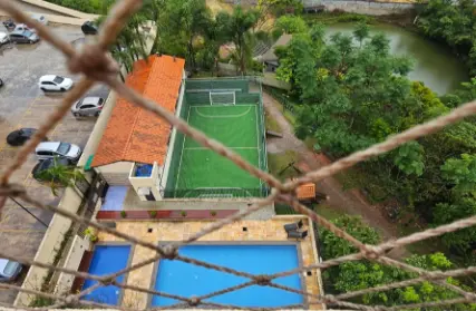 Imagem: Apartamento para Venda, Protendit