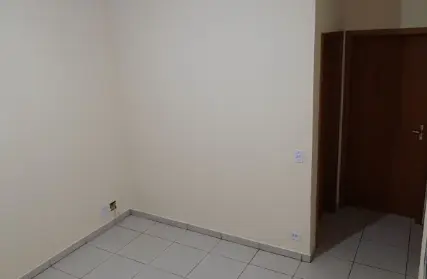 Imagem: Apartamento para Alugar, Vila Amália (Zona Norte)