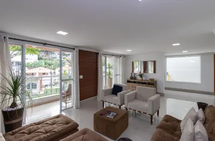 Imagem: Sobrado para Alugar, Jardim Virginia Bianca