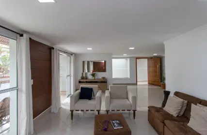 Imagem: Sobrado para Alugar, Jardim Virginia Bianca