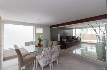 Imagem: Sobrado para Alugar, Jardim Virginia Bianca