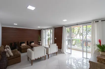 Imagem: Sobrado para Alugar, Jardim Virginia Bianca