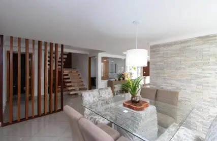 Imagem: Sobrado para Alugar, Jardim Virginia Bianca