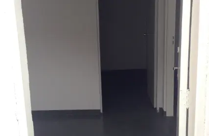 Imagem: Ponto Comercial para Alugar, Jardim Peri