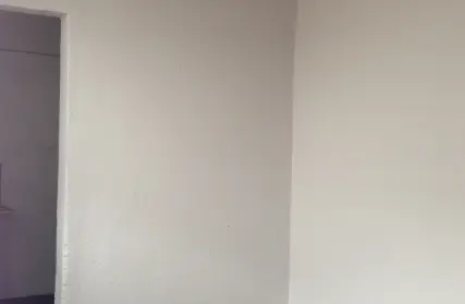 Imagem: Ponto Comercial para Alugar, Jardim Peri