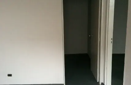 Imagem: Ponto Comercial para Alugar, Jardim Peri