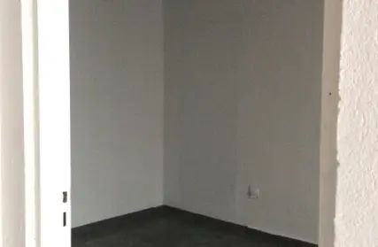 Imagem: Ponto Comercial para Alugar, Jardim Peri