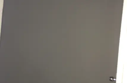 Imagem: Ponto Comercial para Alugar, Jardim Peri