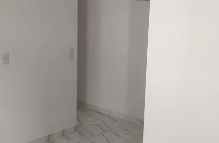 Imagem: Apartamento para Alugar, Santana