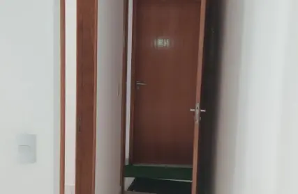 Imagem: Apartamento para Alugar, Santana