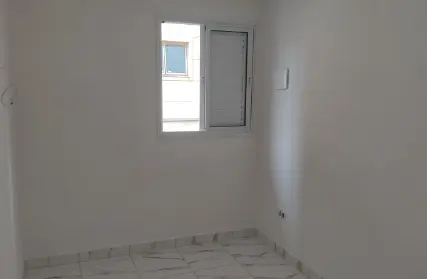 Imagem: Apartamento para Alugar, Santana