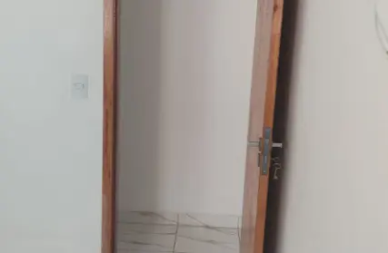 Imagem: Apartamento para Alugar, Santana