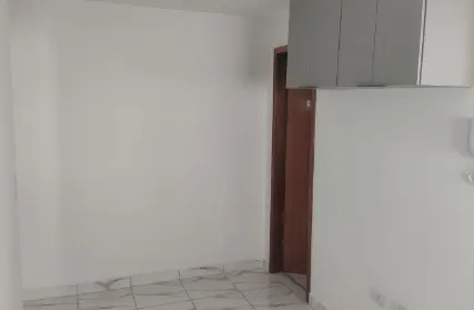 Imagem: Apartamento para Alugar, Santana