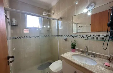 Imagem: Sobrado para Venda, Vila Nova Mazzei