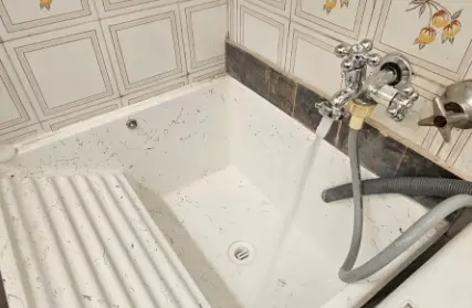 Imagem: Apartamento para Venda, Vila Santa Maria