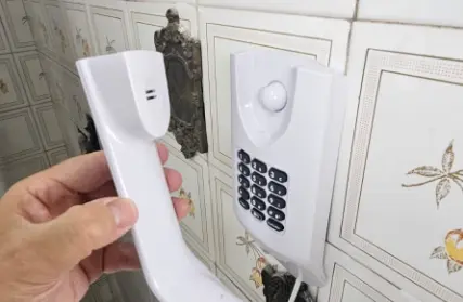 Imagem: Apartamento para Venda, Vila Santa Maria