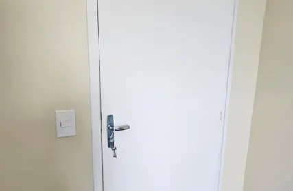 Imagem: Apartamento para Venda, Vila Santa Maria