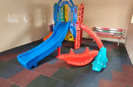 Imagem: Apartamento para Venda, Vila Santa Maria