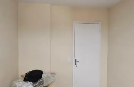 Imagem: Apartamento para Venda, Vila Santa Maria