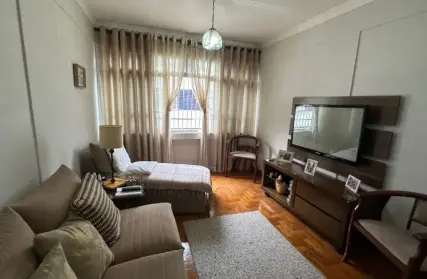 Imagem: Apartamento para Venda, Jaçanã