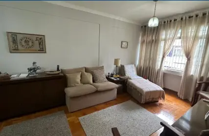 Imagem: Apartamento para Venda, Jaçanã