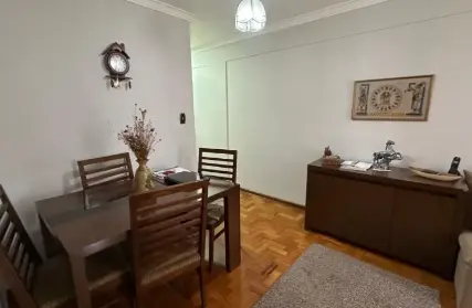Imagem: Apartamento para Venda, Jaçanã