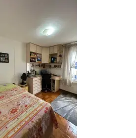 Imagem: Apartamento para Venda, Jaçanã