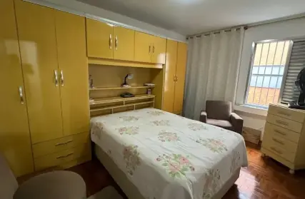 Imagem: Apartamento para Venda, Jaçanã