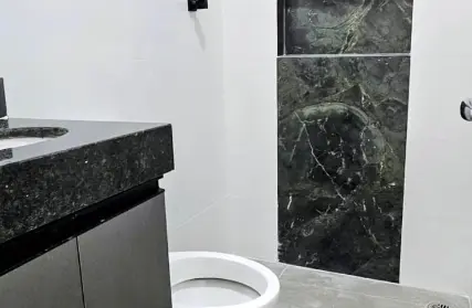 Imagem: Sobrado para Alugar, Imirim