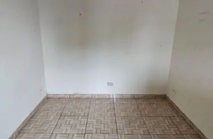 Imagem: Casa Térrea para Alugar, Jardim Peri