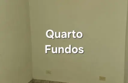 Imagem: Casa Térrea para Alugar, Jardim Peri