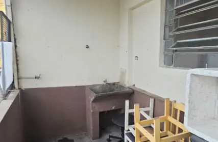 Imagem: Casa Térrea para Alugar, Jardim Peri