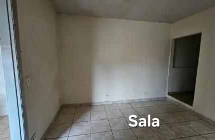 Imagem: Casa Térrea para Alugar, Jardim Peri