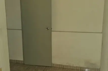 Imagem: Casa Térrea para Alugar, Jardim Peri