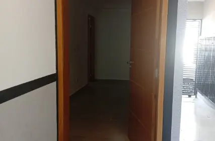 Imagem: Apartamento para Alugar, Carandiru