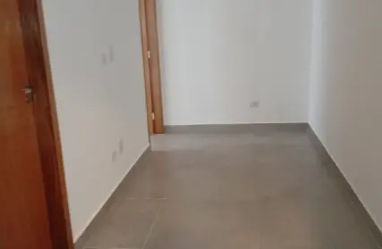 Imagem: Apartamento para Alugar, Carandiru