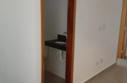 Imagem: Apartamento para Alugar, Carandiru