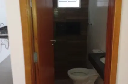 Imagem: Apartamento para Alugar, Carandiru