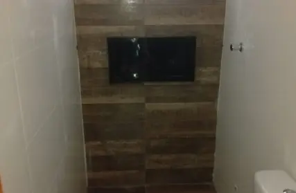 Imagem: Apartamento para Alugar, Carandiru