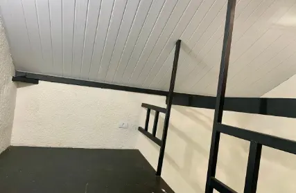 Imagem: Flat / Studio para Alugar, Parada Inglesa