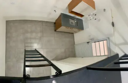 Imagem: Flat / Studio para Alugar, Parada Inglesa