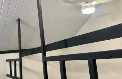 Imagem: Flat / Studio para Alugar, Parada Inglesa