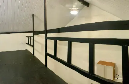 Imagem: Flat / Studio para Alugar, Parada Inglesa