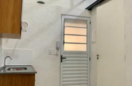 Imagem: Flat / Studio para Alugar, Parada Inglesa