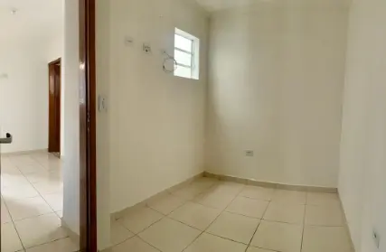 Imagem: Kitnet / Loft para Alugar, Vila Gustavo