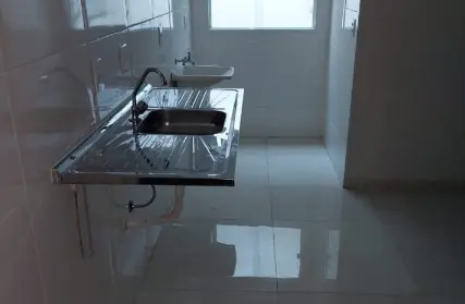 Imagem: Apartamento para Venda, Vila Maria Alta