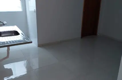 Imagem: Apartamento para Venda, Vila Maria Alta